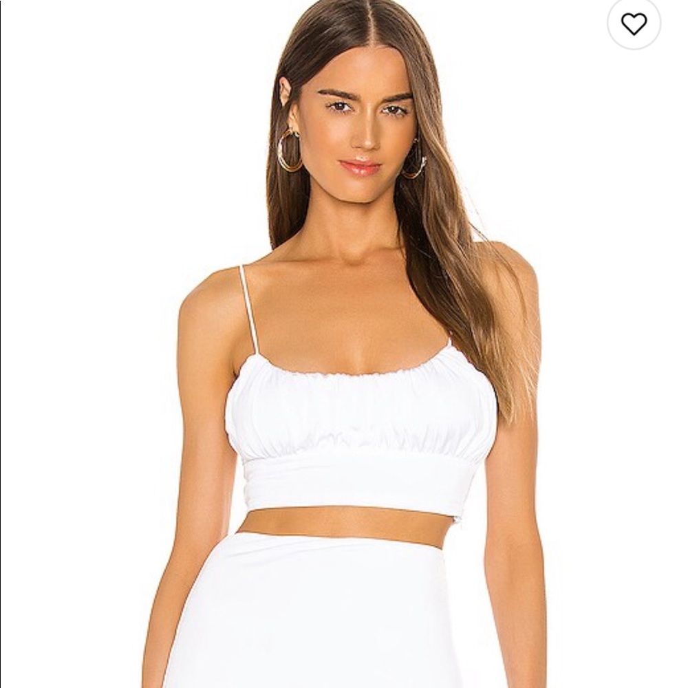 Superdown top